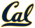 CALIFORNIA